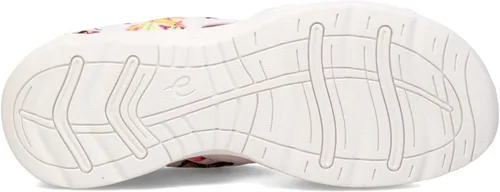 Vista 8 de Easy Spirit Sandalia plana Traciee15 para mujer