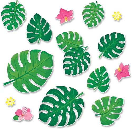 Vista 35 de Creative Teaching Press Tablero de anuncios 3D POP! Picket Fence (10173)