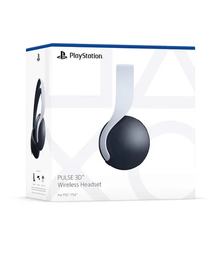 Vista 3 de Auriculares Bluetooth ICOMTOFIT auriculares inalámbricos con Bluetooth V41 manos libres con micrófono de cancelación de ruido