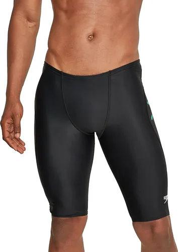 Vista 4 de Speedo Riff Bañador para hombre
