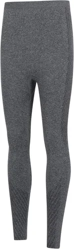 Vista 5 de Mountain Warehouse Off Piste Seamless Womens Pants - Pantalones de mujer