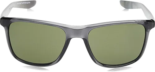 Vista 2 de Nike Unrest Se - Gafas de sol rectangulares para hombre