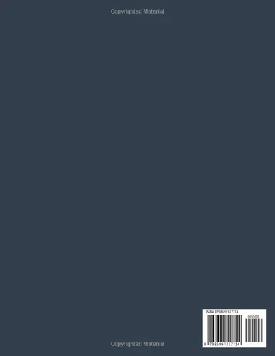 Vista 2 de UASDrone - Unmanned Aircraft Systems Pilot Logbook For drone pilot and operator Flight Log and Checklist 100 Flights