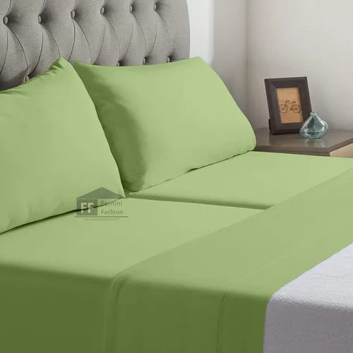 Vista 25 de Juego de sábanas divididas Queen para cama ajustable, tejido satinado suave, 600 hilos, 100% algodón egipcio, juego de 5 piezas con 2 sábanas Negro
