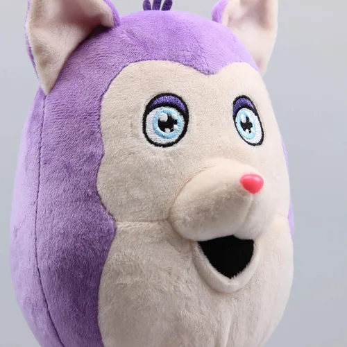 Vista 4 de Tattletail - Figura de peluche de 9 pulgadas