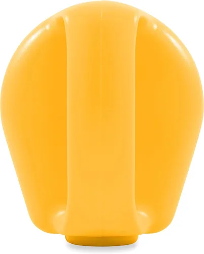 Vista 5 de Camco 55283 30 AMP Mini enchufe macho de repuesto con asa Powergrip