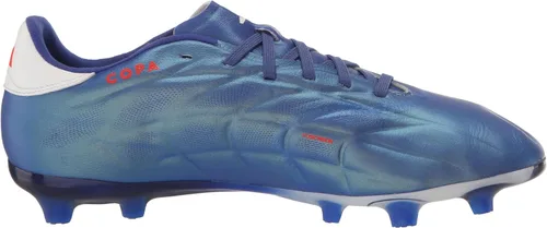 Vista 6 de adidas Botas de fútbol unisex Copa Pure Ii.2 para adultos