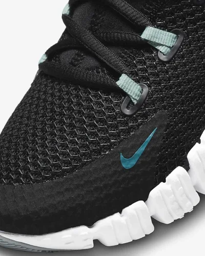 Vista 7 de Nike Zapatos de gimnasia para mujer