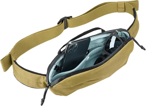 Vista 8 de Thule Aion Sling Bag