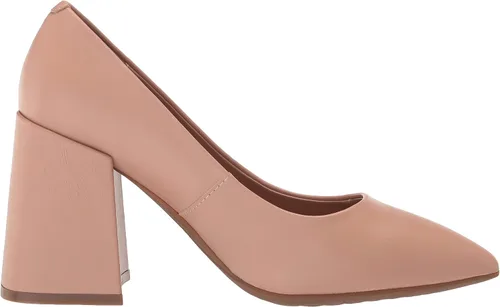 Vista 6 de Aerosoles Womens Isabel