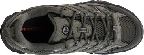Vista 5 de Merrell Moab 2 - Tenis de senderismo con ventilación para hombre