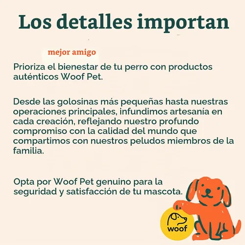 Vista 6 de WOOF Pupsicle Refill Pops - Snacks para perro de poco desorden - con mantequilla de cacahuete y carne de res - Premios para perro - De larga