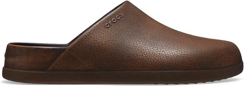 Vista 5 de Crocs Dylan - Zuecos unisex para adultos