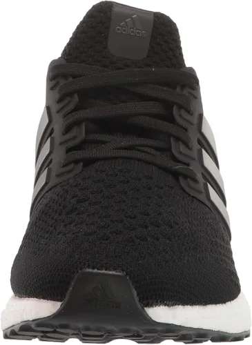 Vista 2 de adidas Mens Ultraboost 50 Alphaskin Running Shoe
