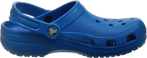 Vista 10 de Crocs - Zuecos Classic Clog para niños