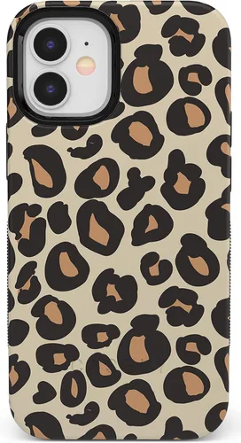 Vista 98 de Funda Casely para iPhone 12 Mini Todo lo que necesitas es amor Beatles Compatible con MagSafe Diseño protector audaz