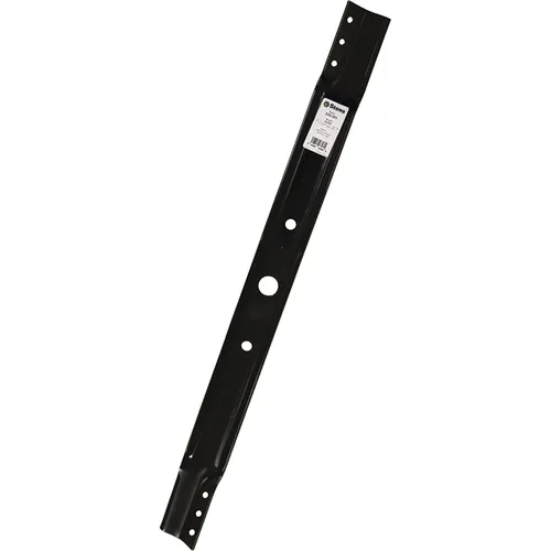 Vista 3 de Stens 335-331 Snapper 7019523BZYP Hi-Lift Blade, Negro