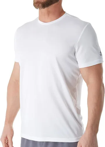 Vista 3 de adidas Clima Tech - Camiseta para hombre