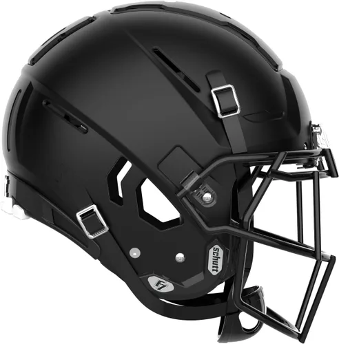 Vista 3 de Schutt F7 LX1