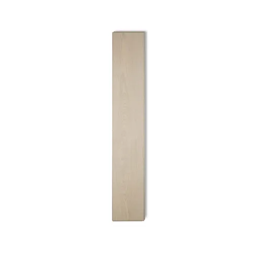 Vista 14 de MaxCore Pro Lucida Surfaces Tablón de muestra Tablones de vinilo de lujo impermeables con bloqueo de clic entrelazado