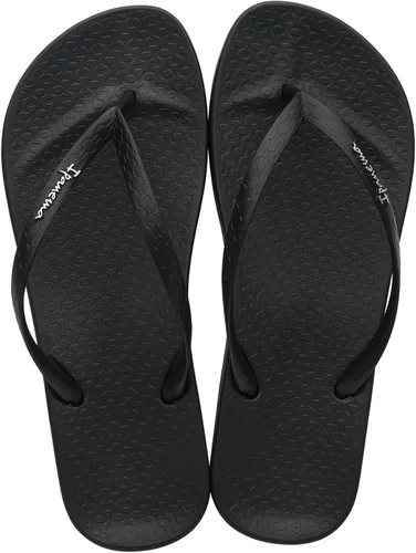 Vista 6 de Ipanema Chanclas Ana Tan para mujer