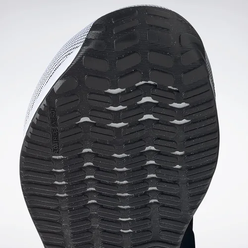 Vista 9 de Reebok - Nano X2 Cross - Tenis para mujer