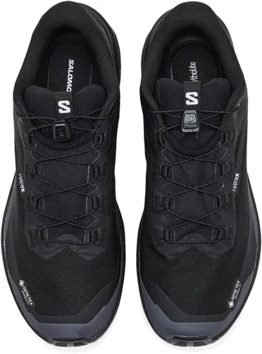 Vista 2 de Salomon Génesis 2 GTX