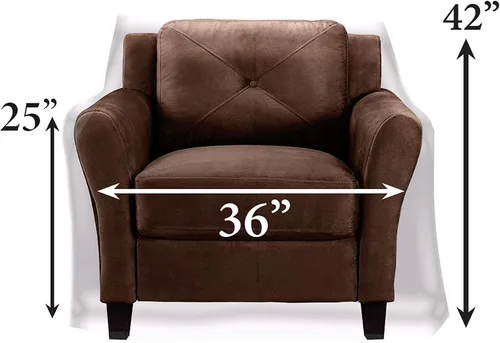 Vista 4 de Covers For The Home – Vinilos transparentes para cubrir los muebles