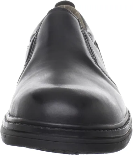 Vista 2 de CAT Men's Conclude Steel Toe Work Shoe