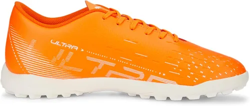 Vista 5 de PUMA Men's Ultra Play Turf Training Sneaker