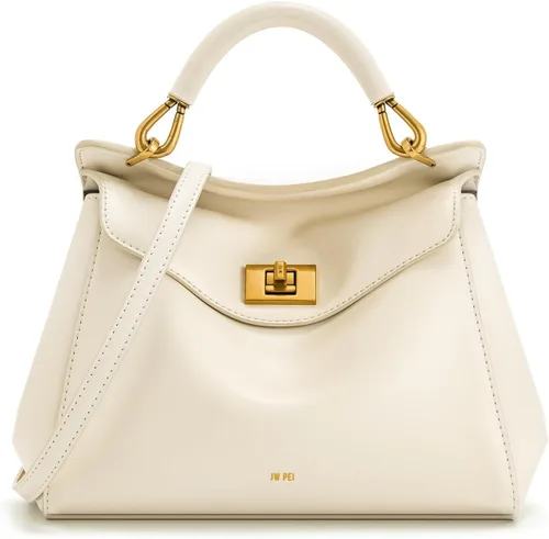 Vista 22 de JW PEI Bolso Lucia Classic Top para Mujer