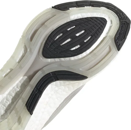 Vista 8 de adidas Ultraboost 22 - Tenis de correr para mujer