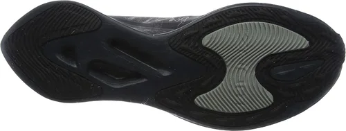 Vista 4 de Nike Hombres Zoom Gravity