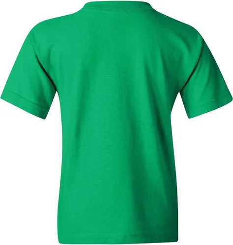 Vista 3 de Ford GT American Horse Power - Camiseta deportiva para niños, con licencia de coche de carreras