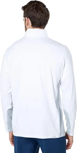 Vista 2 de PUMA Cremallera de 14 para jugadores