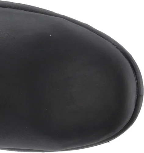 Vista 5 de Botas de trabajo Avenger Framer A7847 hombres Comp Toe EH impermeable Wellington botas de trabajo