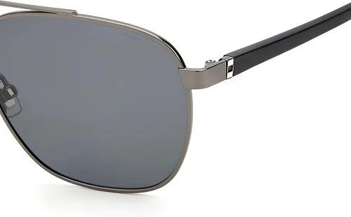 Vista 4 de FOSSIL Men's FOS 3111GS