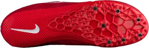 Vista 4 de Nike Zoom Rival Md 8 Track Spike - Zapatos deportivos para hombre, 15