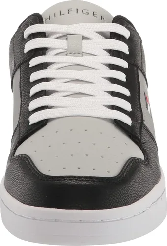 Vista 7 de Tommy Hilfiger Zapatillas Lyree para hombre