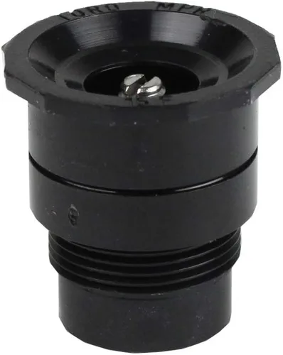 Vista 4 de Toro 53471 5-Pack, 570 Series MPR+ boquilla completa de 15 pies, color negro