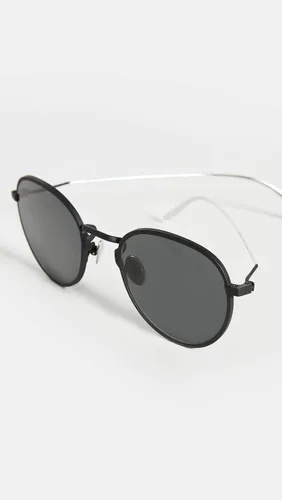 Vista 3 de Prada Womens PR 53WS Sunglasses