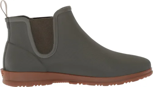 Vista 6 de BOGS Women's Sweetpea Ankle Waterproof Rain Boot