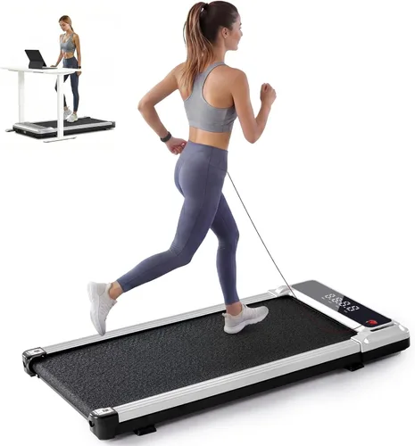 Vista 9 de NEWBULIG Almohadilla plegable para caminar con barra de mango, cintas de Negro oscuro