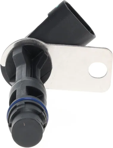 Vista 2 de Walker Products 211-1122 Sensor de temperatura del refrigerante del motor (sensor ECT)