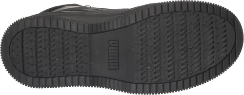Vista 4 de PUMA Botas altas Mayra para mujer