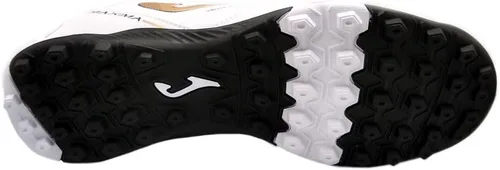 Vista 4 de Joma Maxima - Tenis de fútbol para adultos