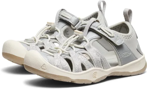Vista 4 de Keen Kids' Moxie sandalias para niño