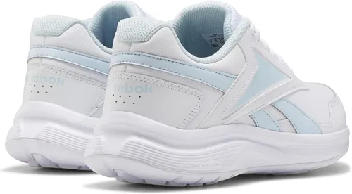 Vista 13 de Reebok Zapatos Walk Ultra 7 DMX Max para mujer