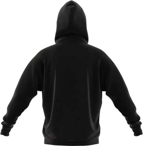 Vista 14 de adidas Sudadera Z.n.e. Premium con capucha para hombre