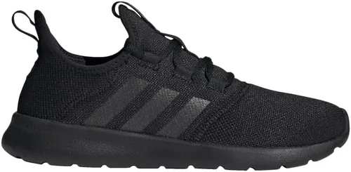 Vista 4 de adidas Zapatillas de running Cloudfoam Pure para mujer